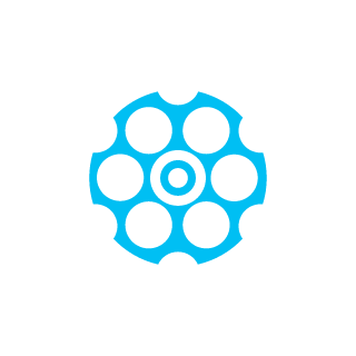 Zenko_7777's emblem