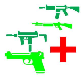 Galenfanta1's emblem