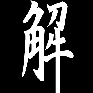 SUPER_EGORKA228's emblem