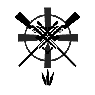 RedJarmed's emblem