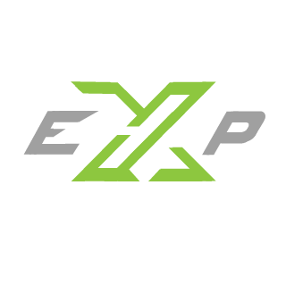 eXploit eSports's emblem