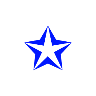 30Preacher09's emblem
