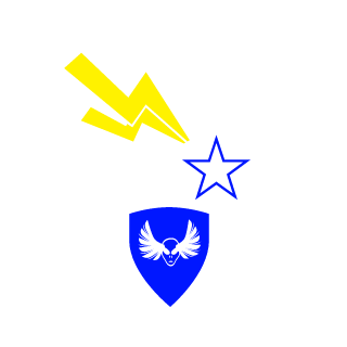Halux_55's emblem
