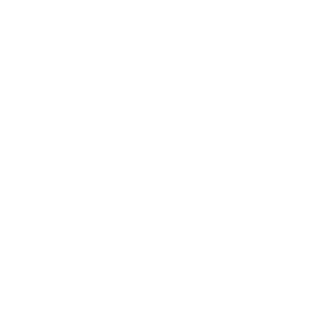 blownminded's emblem