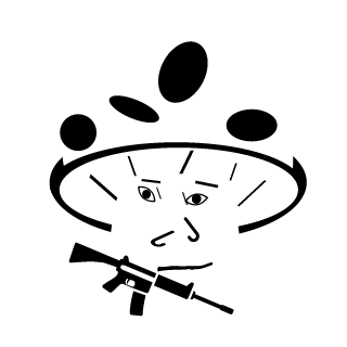 Raaanndy_Savage's emblem
