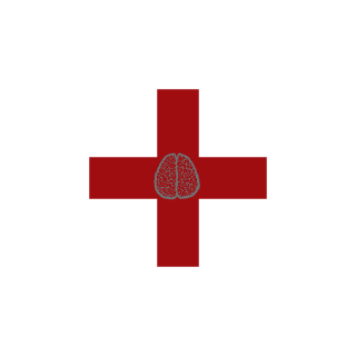 MTNxOPS's emblem