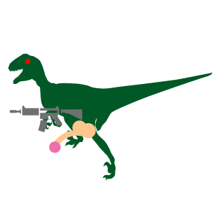 SaJloed's emblem