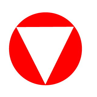 0mrkusprig's emblem