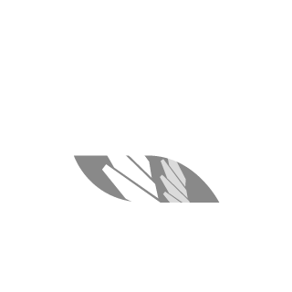 jpamaidazeg's emblem