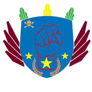 TheEmeraldGames's emblem