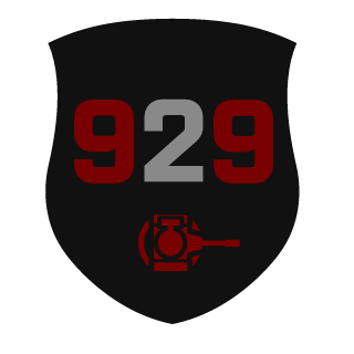 4960x's emblem