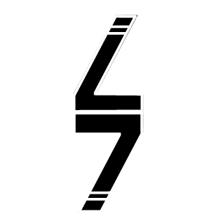sN-Seven7's emblem