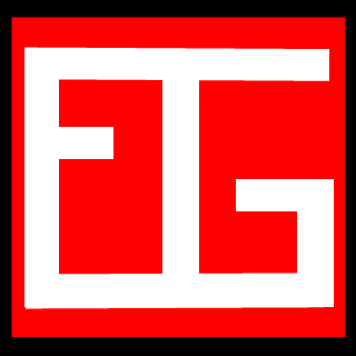 FascistG's emblem