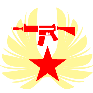 2497bb8f7d08982a's emblem