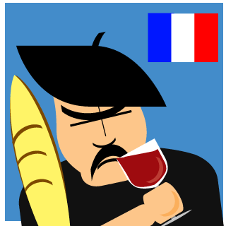 Patrick_Balkany's emblem