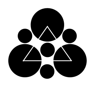 brandonhxc's emblem
