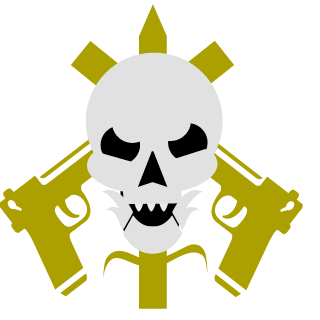 lucas30183's emblem