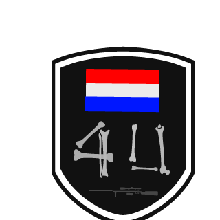 dutch4u's emblem