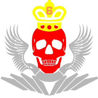 linkyourheart's emblem