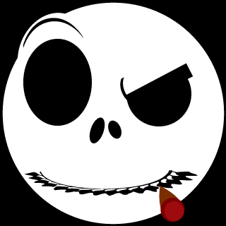 LUIZ_PR_BR's emblem