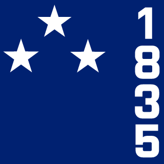 christkja's emblem