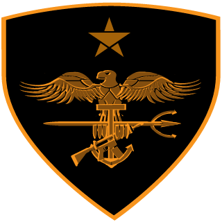 0rbcollectorz's emblem