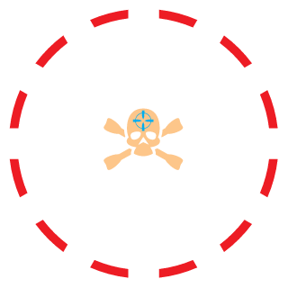 Wyllley's emblem