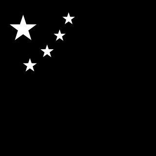 akimoto8888's emblem