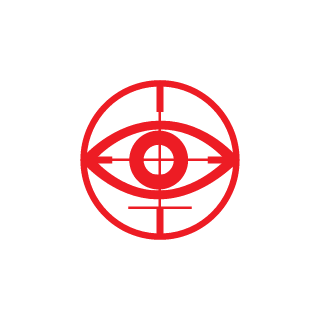 elderwarriors's emblem
