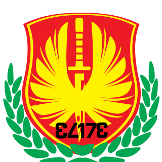 Sh4d0w_SE's emblem