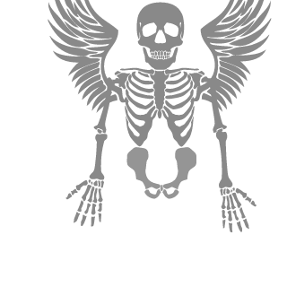 UNIZATOR's emblem