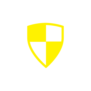Charlosaurio's emblem