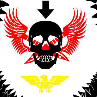 iNicollas1's emblem