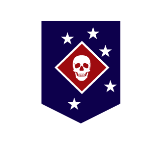 AiR Spitfire's emblem