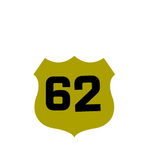 xesha5's emblem