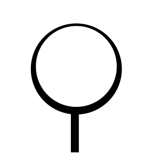 Duranndal's emblem