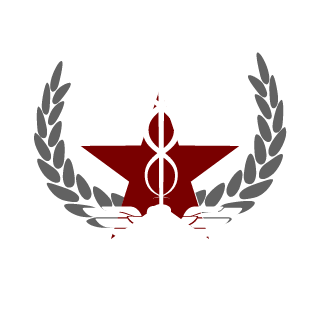 LeSroul34's emblem