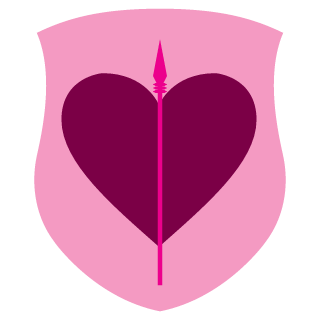 PHX_BLight's emblem