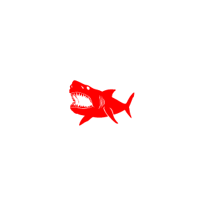 963852bill's emblem