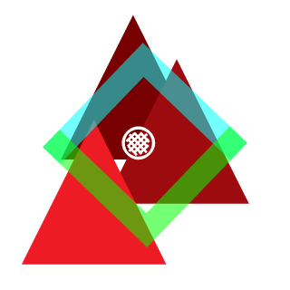 TheP0T4TO's emblem
