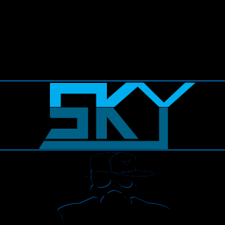 AsSaulT_SkY99's emblem