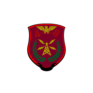 Russellord2's emblem