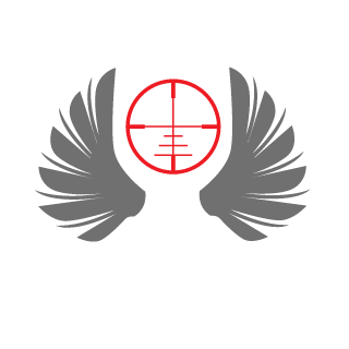 Cha1ky's emblem