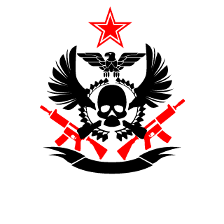 XeltoNTT's emblem