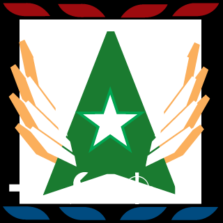 jay_ultraviolet's emblem