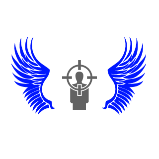 aloafrica's emblem