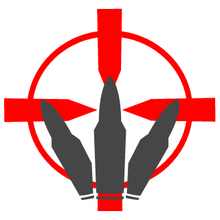 xxxflowyeaxxx's emblem