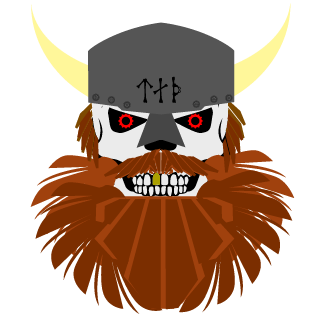 Leitheiser333's emblem