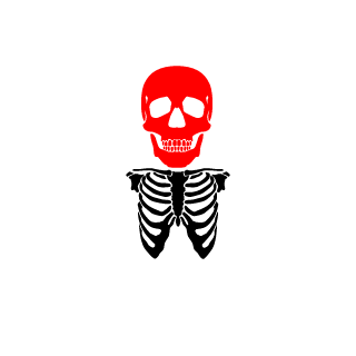 IIEncomII's emblem