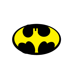 Gunblade_IND's emblem